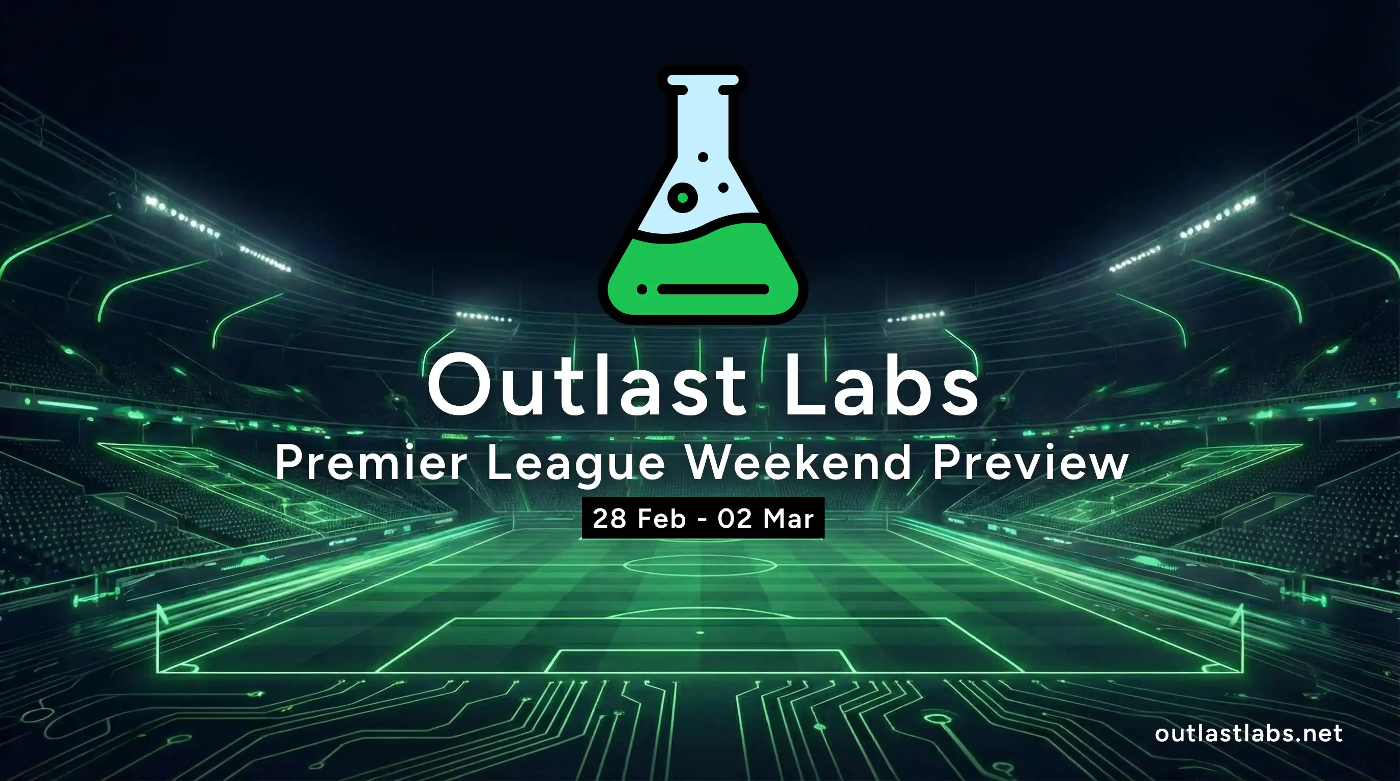 Premier League Weekend Preview: Villa, Liverpool and Brentford Shape Last Man Standing